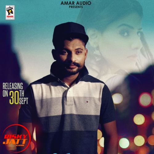 Download Yaad Lovepreet mp3 song, Yaad Lovepreet full album download