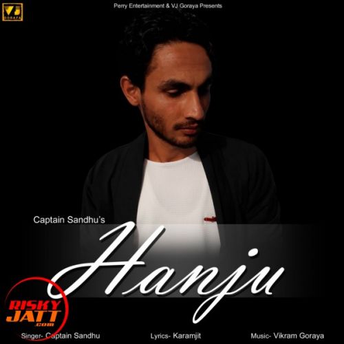 Hanju Captain Sandhu mp3 song download, Hanju Captain Sandhu full album