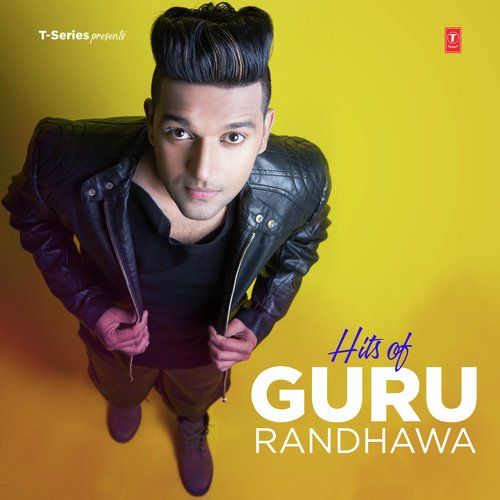 Lagdi Hai Thaai Guru Randhawa, Jonita Gandhi mp3 song download, Hits Of Guru Randhawa Guru Randhawa, Jonita Gandhi full album