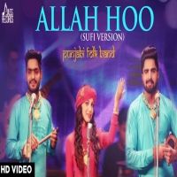 Jugni Ji (Cover Song) Jatinder Dhiman, Tari Sanana, Navjot Kaur mp3 song download, Jugni Ji (Cover Song) Jatinder Dhiman, Tari Sanana, Navjot Kaur full album