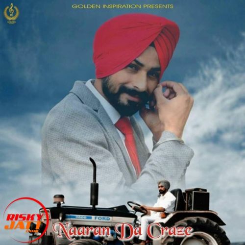 Naaran Da Craze Harvy Maan, Sm Beats mp3 song download, Naaran Da Craze Harvy Maan, Sm Beats full album