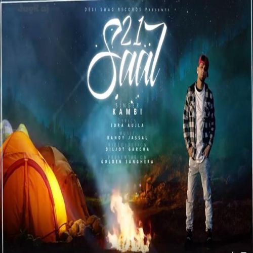 21 Saal Kambi mp3 song download, 21 Saal Kambi full album