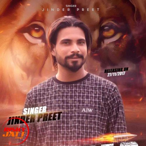 Shikar Jinder Preet mp3 song download, Shikar Jinder Preet full album