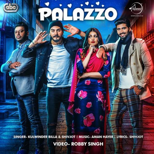 Download Palazzo Kulwinder Billa, Shivjot mp3 song, Palazzo Kulwinder Billa, Shivjot full album download