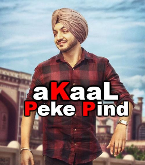 Peke Pind Akaal mp3 song download, Peke Pind Akaal full album