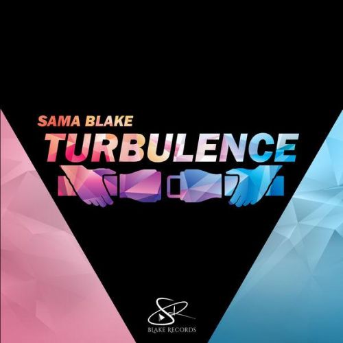 Turbulence Sama Blake mp3 song download, Turbulence Sama Blake full album