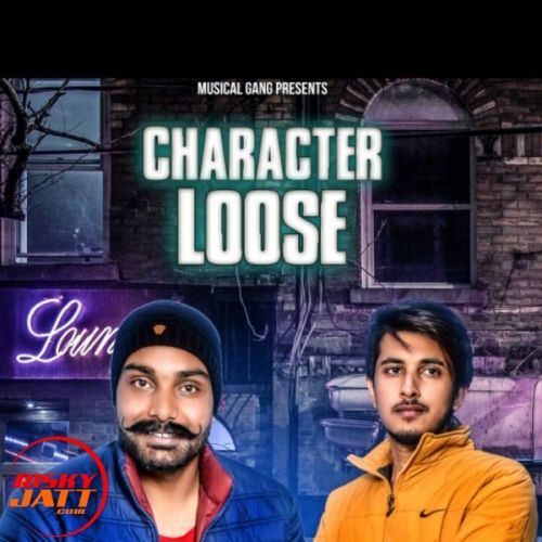 Character Loose King, Mani mp3 song download, Character Loose King, Mani full album