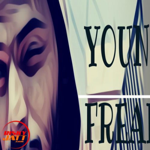 Bara Bajje Young Freak mp3 song download, Bara Bajje Young Freak full album