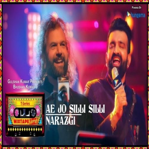 Download Ae Jo Silli Silli & Narazg Hans Raj Hans, Navraj Hans mp3 song, Ae Jo Silli Silli & Narazg Hans Raj Hans, Navraj Hans full album download