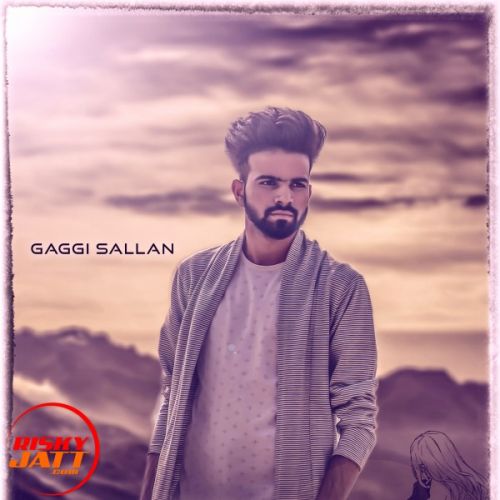 Jeena Aukha Gaggi Sallan mp3 song download, Jeena Aukha Gaggi Sallan full album