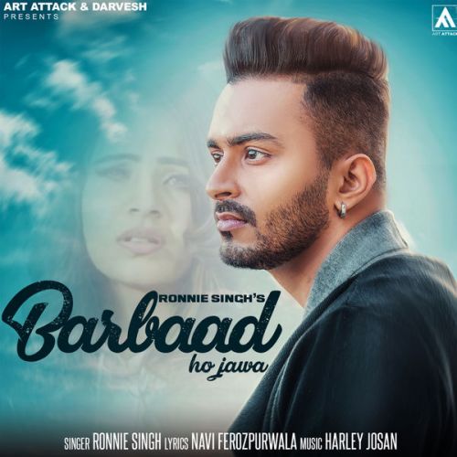 Download Barbaad Ho Jawa Ronnie Singh, Neetu Bhalla mp3 song, Barbaad Ho Jawa Ronnie Singh, Neetu Bhalla full album download