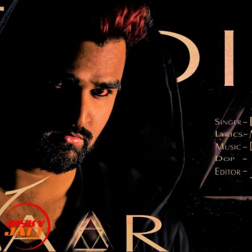 Yaar Eddie mp3 song download, Yaar Eddie full album