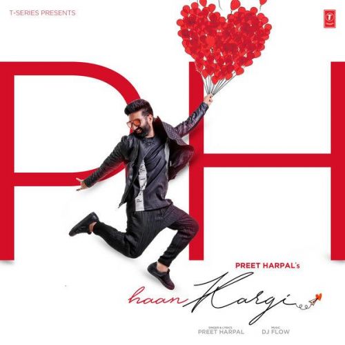 Download Haan Kargi Preet Harpal mp3 song, Haan Kargi Preet Harpal full album download