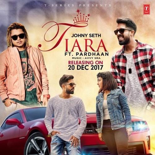 Tiara Johny Seth, Pardhaan mp3 song download, Tiara Johny Seth, Pardhaan full album