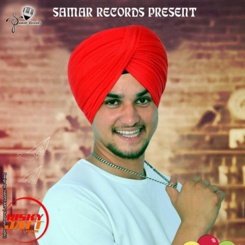 Nakhra Rahul Shergill mp3 song download, Nakhra Rahul Shergill full album