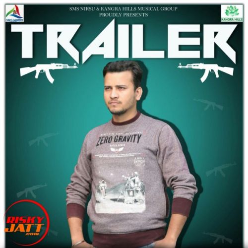 Trailer Rajesh Kumar mp3 song download, Trailer Rajesh Kumar full album