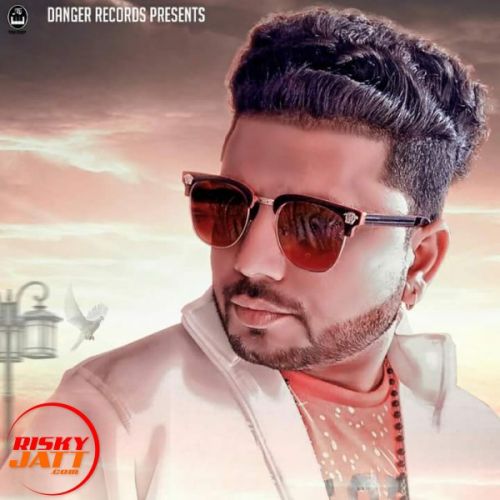 Aaja tu Aaja AB King mp3 song download, Aaja tu Aaja AB King full album