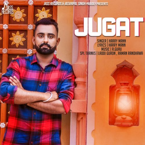 Jugat Harry Mann mp3 song download, Jugat Harry Mann full album