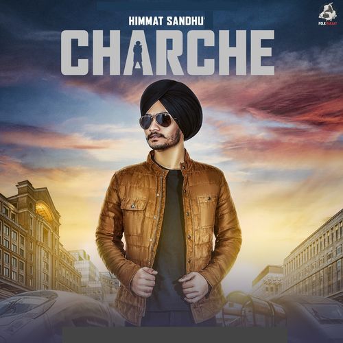 Charche Himmat Sandhu mp3 song download, Charche Himmat Sandhu full album