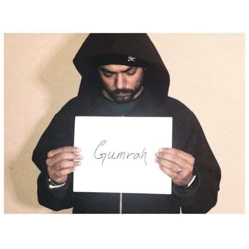 Download Gumrah Bohemia mp3 song, Gumrah Bohemia full album download