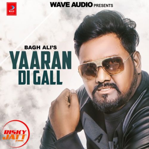 Download Yaara Di Gall Bagh Ali mp3 song, Yaara Di Gall Bagh Ali full album download