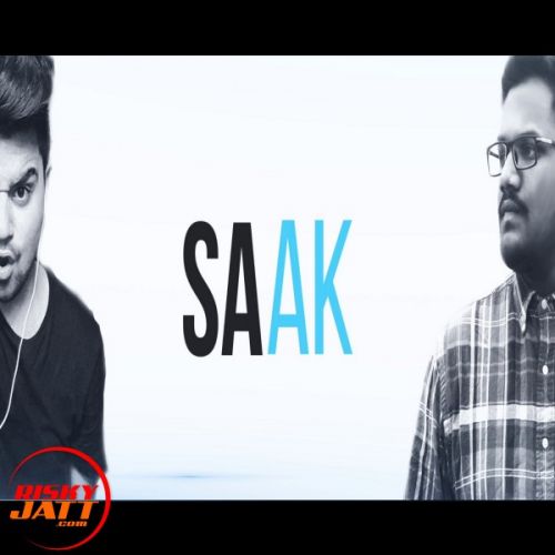 Saak Simar Tung mp3 song download, Saak Simar Tung full album