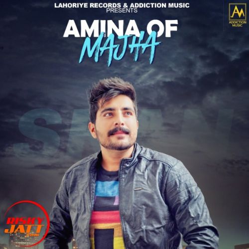 Amina Of Majha Harprit Sran mp3 song download, Amina Of Majha Harprit Sran full album