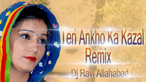 Teri Ankho Ka Ye Kazal Boota Singh mp3 song download, Teri Ankho Ka Ye Kazal Boota Singh full album