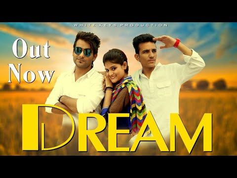 Dream Addy B mp3 song download, Dream Addy B full album