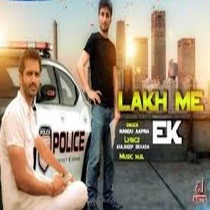 Lakh Me Ek Nandu Apna mp3 song download, Lakh Me Ek Nandu Apna full album