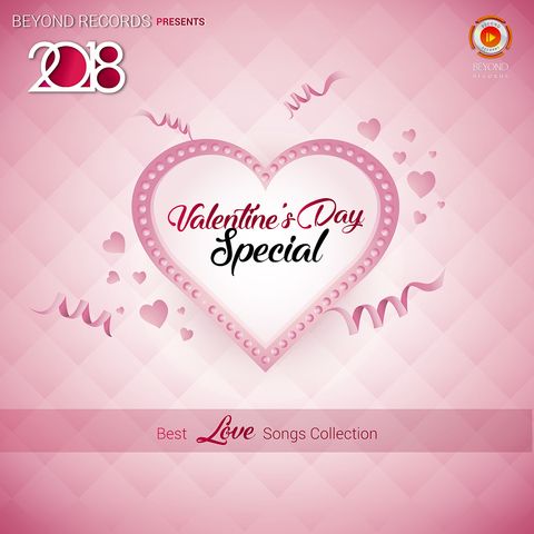 Jaadu (Real Love) The Limitless mp3 song download, Valentines Day Special - Best Love Songs Collection The Limitless full album