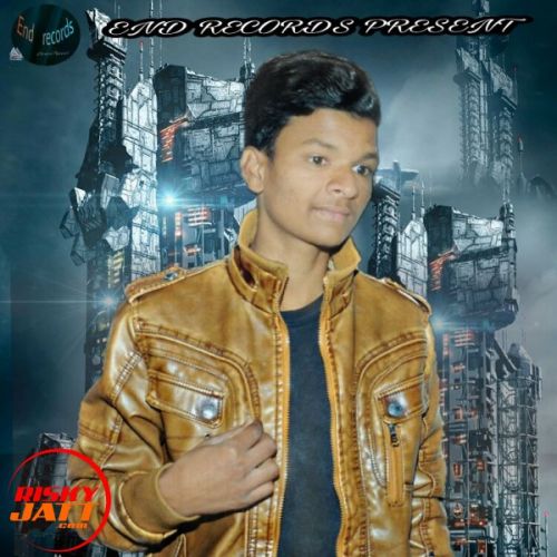 Star Sunny mp3 song download, Star Sunny full album