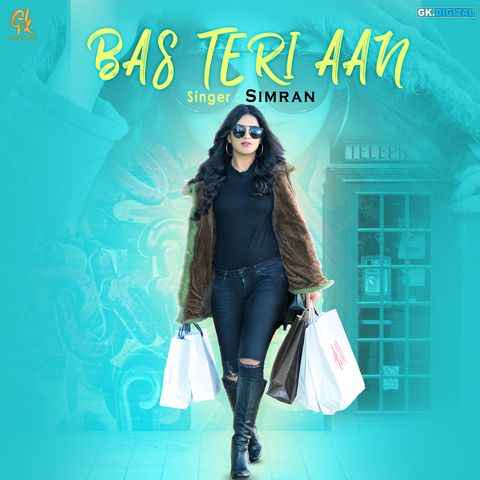 Bas Teri Aan Simran mp3 song download, Bas Teri Aan Simran full album