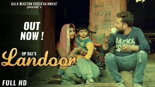 Landoor Raj Mawar mp3 song download, Landoor Raj Mawar full album