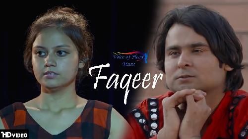 Faqeer Aditya Rohilla mp3 song download, Faqeer Aditya Rohilla full album