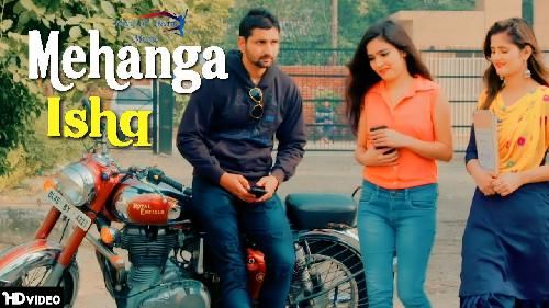 Download Mehanga Ishq Raj Mawar mp3 song, Mehanga Ishq Raj Mawar full album download