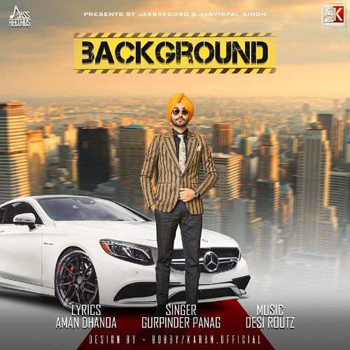 Download BackGround Gurpinder Panag mp3 song, BackGround Gurpinder Panag full album download