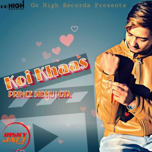 Koi Khas Prince Sidhu mp3 song download, Koi Khas Prince Sidhu full album