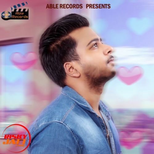 Naseeb Gabby mp3 song download, Naseeb Gabby full album