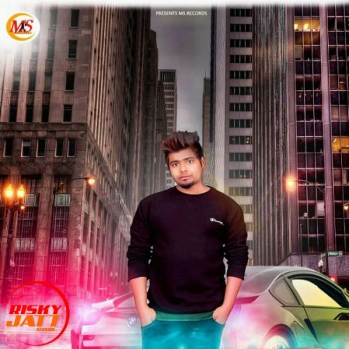 Accident Message Snu Djrks mp3 song download, Accident Message Snu Djrks full album