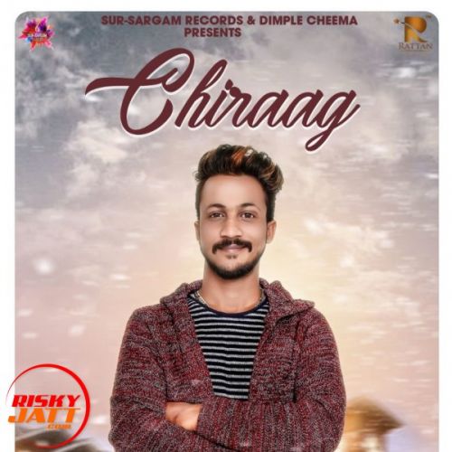 Chiraag Aman Soheen mp3 song download, Chiraag Aman Soheen full album