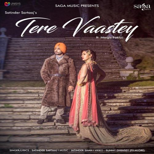 Download Tere Vaastey (Seasons Of Sartaaj) Satinder Sartaaj mp3 song, Tere Vaastey (Seasons Of Sartaaj) Satinder Sartaaj full album download