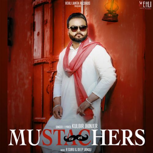 Galwakdi Kulbir Jhinjer mp3 song download, Mustachers Kulbir Jhinjer full album