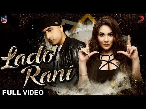 Download Lado Rani Mandy Takhar mp3 song, Lado Rani Mandy Takhar full album download