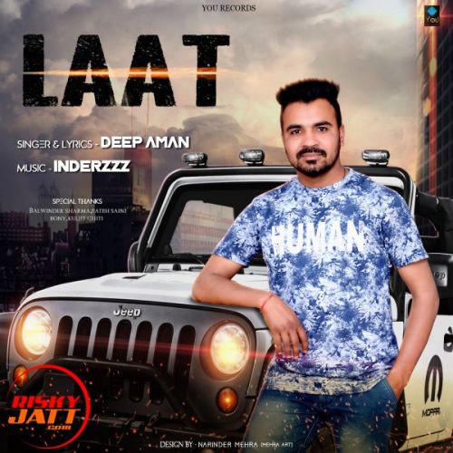 Laat Deep Aman mp3 song download, Laat Deep Aman full album