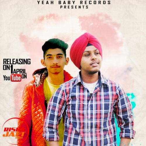 Saar Lavange Brar Honey, Karan Brar mp3 song download, Saar Lavange Brar Honey, Karan Brar full album