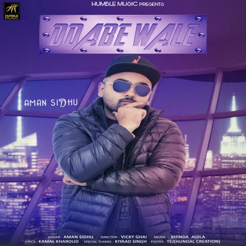 Doabe Wale Aman Sidhu mp3 song download, Doabe Wale Aman Sidhu full album