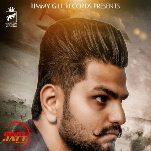 Wanted Ajay Bajaj mp3 song download, Wanted Ajay Bajaj full album