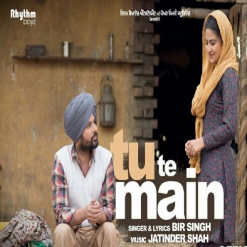 Download Tu Te Main (Golak Bugni Bank Te Batua) Bir Singh mp3 song, Tu Te Main (Golak Bugni Bank Te Batua) Bir Singh full album download