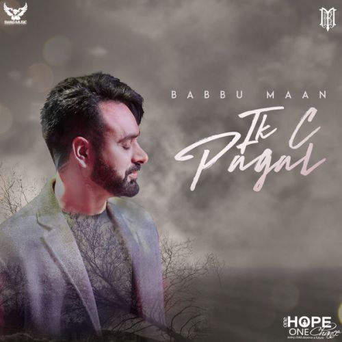 Download Bentley Babbu Maan mp3 song, Ik C Pagal Babbu Maan full album download